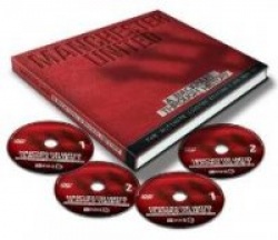 Manchester United: 1 - A Backpass Through History
