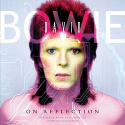 David Bowie - On Reflection