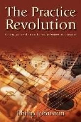 The Practice Revolution