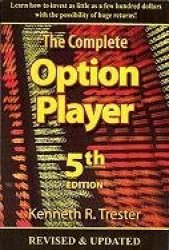 Complete Option Player