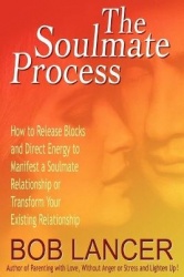 The Soulmate Process