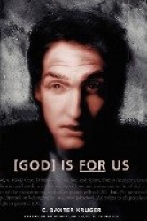 God is for Us