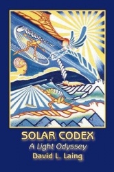 Solar Codex - A Light Odyssey