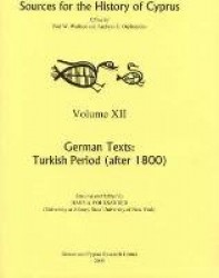 Greek Texts of the Fourth to Thirteenth Centuries