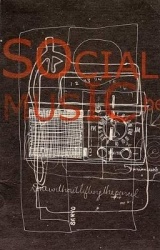 Social Music