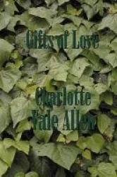Gifts of Love
