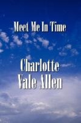 Meet Me in Time