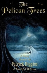 The Pelican Trees