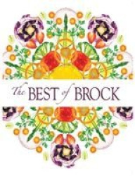 The Best of Brock - Celebrating 85 Years of Cooking