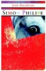 Simon Philipe