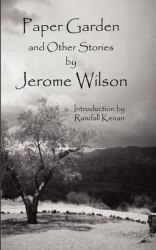 Paper Garden and Other Stories