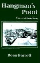 Kingdom of Make-Believe: A Novel of Thailand