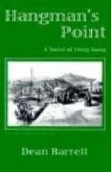 Hangman's Point