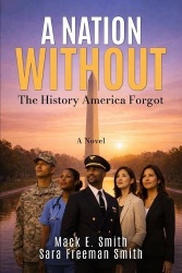 A Nation Without
