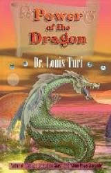The Power of the Dragon