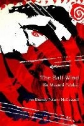 The Salt-Wind - Ka Makani Pa'Akai