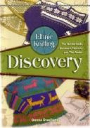 Ethnic Knitting: Discovery