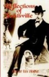 Reflections of Toddsville