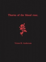 Thorns of the Blood Rose