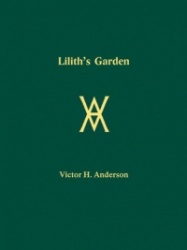 Lilith's Garden