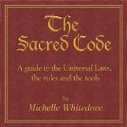 Sacred Code