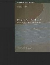 Distant Music - Two Novels: the Gunnysack Castle and the Death of Mae Ramos