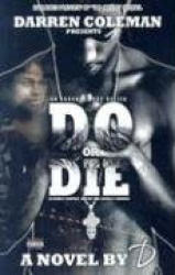 Do or Die
