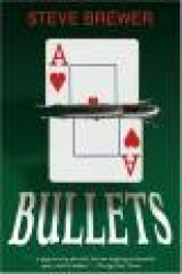 Bullets