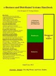 e-Business and Distributed Systems Handbook