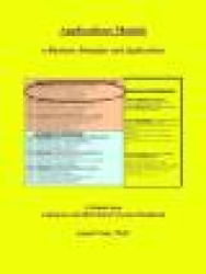 E-Business and Distributed Systems Handbook - Applications Module