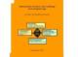 Information Security and Auditing in the Digital Age