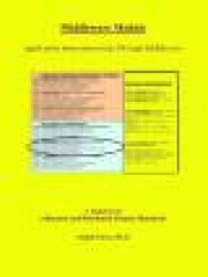 E-business and Distributed Systems Handbook - Middleware Module