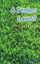Perfect Lawn?