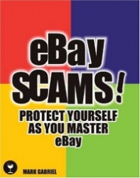 EBAY SCAMS