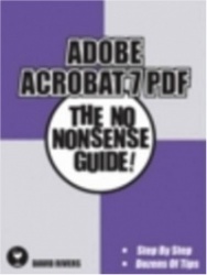 ADOBE ACROBAT 7 PDF