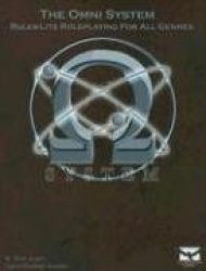 The Omni System