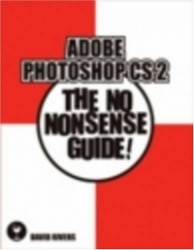 ADOBE PHOTOSHOP CS 2