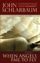 When Angels Fail To Fly