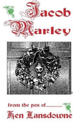 Jacob Marley