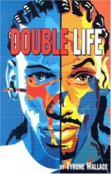 Double Life