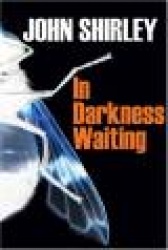 In Darkness Waiting
