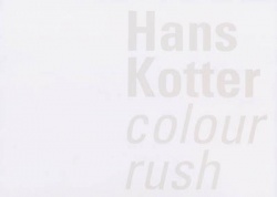 Hans Kotter