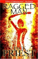 Ragged Man
