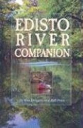 Edisto River Companion