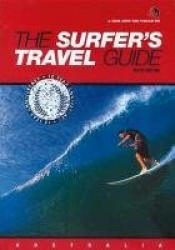 The Surfer's Travel Guide
