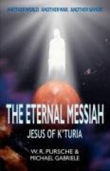 The Eternal Messiah