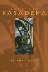 Hometown Pasadena 2009-2010: The San Gabriel Valley Book