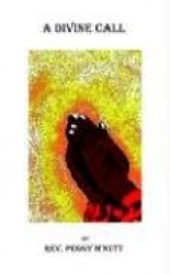 A Divine Call