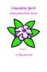 Country Gurl-Poetry from Down South