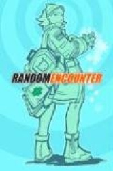 Random Encounter: Volume 1